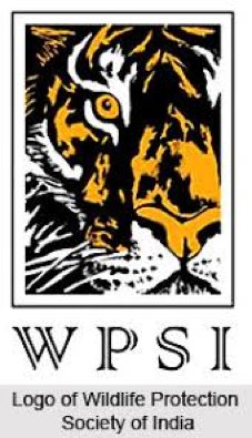 WPSI
