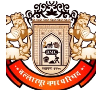 Yevatmal Muncipal Corporation