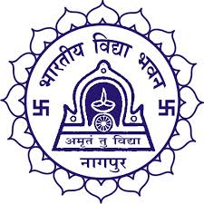 Bhavan's Vidya Mandir