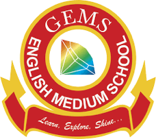 Gems School