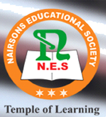 Yevatmal Muncipal Corporation